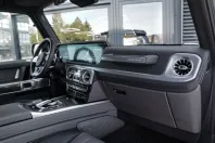 Mercedes-Benz G 63 AMG din 2022 cu 10.500 km - oferta MER111767 - foto 22