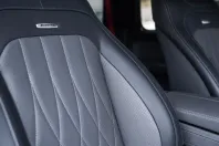 Mercedes-Benz G 63 AMG din 2022 cu 10.500 km - oferta MER111767 - foto 24