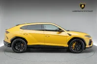 Lamborghini Urus din 2022 cu 39.400 km - oferta LAM111768 - foto 2