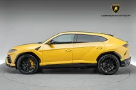 Lamborghini Urus din 2022 cu 39.400 km - oferta LAM111768 - foto 5