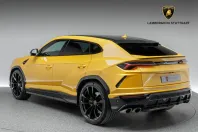 Lamborghini Urus din 2022 cu 39.400 km - oferta LAM111768 - foto 6