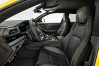 Lamborghini Urus din 2022 cu 39.400 km - oferta LAM111768 - foto 7