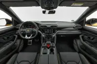 Lamborghini Urus din 2022 cu 39.400 km - oferta LAM111768 - foto 8