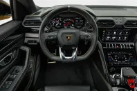 Lamborghini Urus din 2022 cu 39.400 km - oferta LAM111768 - foto 10