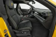 Lamborghini Urus din 2022 cu 39.400 km - oferta LAM111768 - foto 12