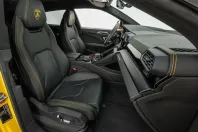 Lamborghini Urus din 2022 cu 39.400 km - oferta LAM111768 - foto 13