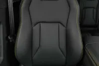 Lamborghini Urus din 2022 cu 39.400 km - oferta LAM111768 - foto 15