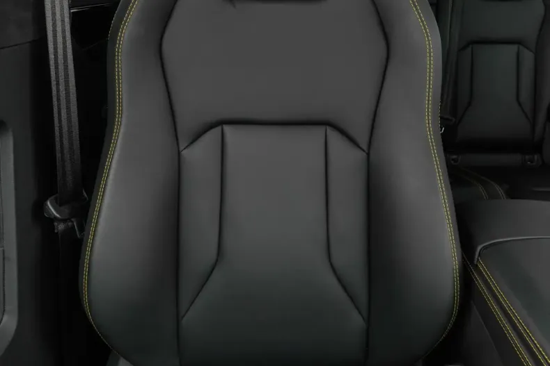 Lamborghini Urus din 2022 cu 39.400 km - oferta LAM111768 - foto 15