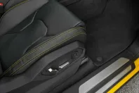 Lamborghini Urus din 2022 cu 39.400 km - oferta LAM111768 - foto 16