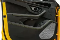 Lamborghini Urus din 2022 cu 39.400 km - oferta LAM111768 - foto 17