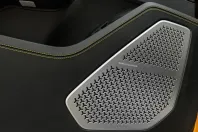 Lamborghini Urus din 2022 cu 39.400 km - oferta LAM111768 - foto 18