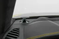 Lamborghini Urus din 2022 cu 39.400 km - oferta LAM111768 - foto 19