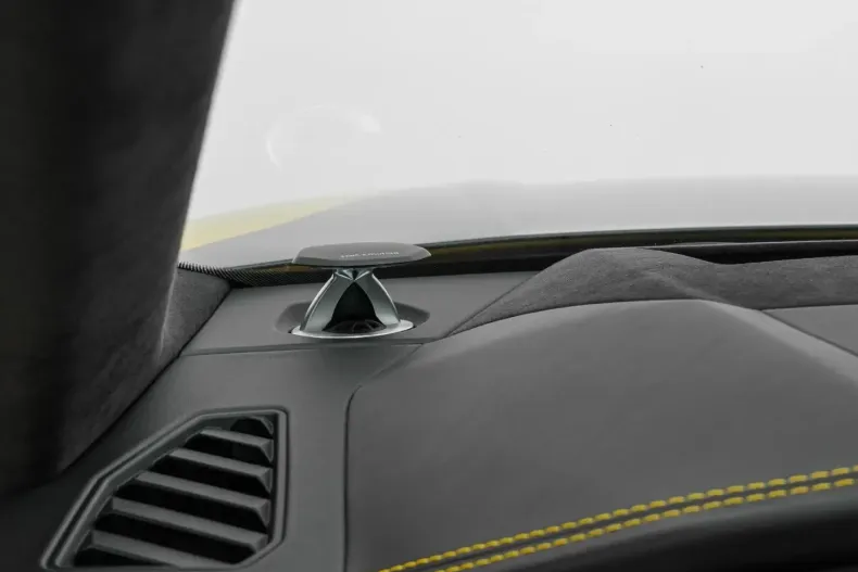 Lamborghini Urus din 2022 cu 39.400 km - oferta LAM111768 - foto 19