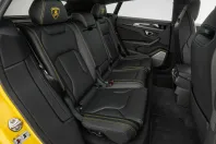 Lamborghini Urus din 2022 cu 39.400 km - oferta LAM111768 - foto 20