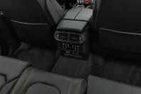 Lamborghini Urus din 2022 cu 39.400 km - oferta LAM111768 - foto 21