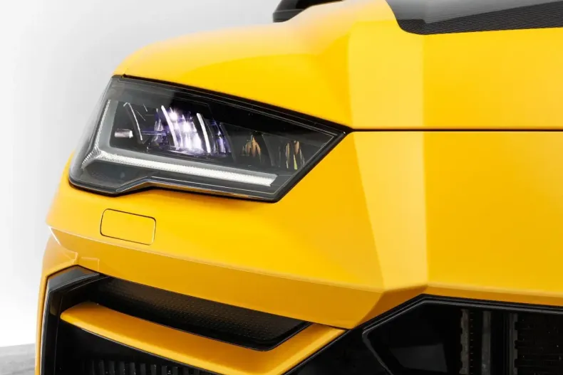 Lamborghini Urus din 2022 cu 39.400 km - oferta LAM111768 - foto 23