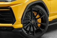 Lamborghini Urus din 2022 cu 39.400 km - oferta LAM111768 - foto 24