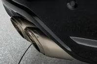 Lamborghini Urus din 2022 cu 39.400 km - oferta LAM111768 - foto 26