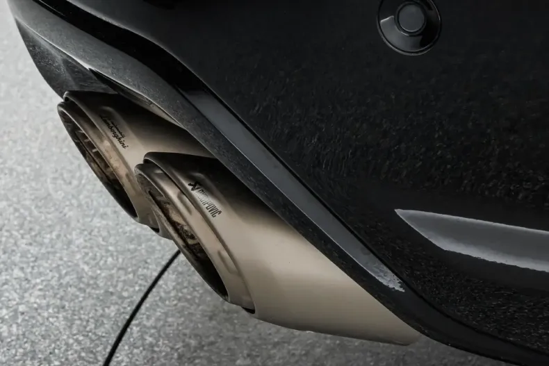 Lamborghini Urus din 2022 cu 39.400 km - oferta LAM111768 - foto 26