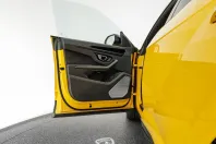 Lamborghini Urus din 2022 cu 39.400 km - oferta LAM111768 - foto 27