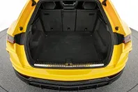 Lamborghini Urus din 2022 cu 39.400 km - oferta LAM111768 - foto 28