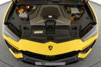 Lamborghini Urus din 2022 cu 39.400 km - oferta LAM111768 - foto 29