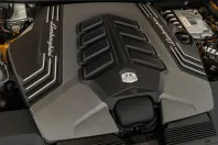 Lamborghini Urus din 2022 cu 39.400 km - oferta LAM111768 - foto 30