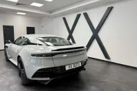 Aston Martin DBS din 2023 cu 11.500 km - oferta AST111769 - foto 3