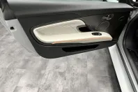 Aston Martin DBS din 2023 cu 11.500 km - oferta AST111769 - foto 6