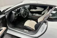 Aston Martin DBS din 2023 cu 11.500 km - oferta AST111769 - foto 7