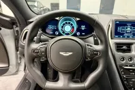 Aston Martin DBS din 2023 cu 11.500 km - oferta AST111769 - foto 8