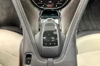 Aston Martin DBS din 2023 cu 11.500 km - oferta AST111769 - foto 11