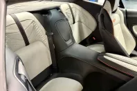 Aston Martin DBS din 2023 cu 11.500 km - oferta AST111769 - foto 12