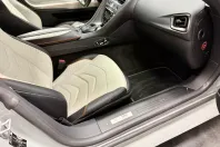 Aston Martin DBS din 2023 cu 11.500 km - oferta AST111769 - foto 13