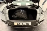 Aston Martin DBS din 2023 cu 11.500 km - oferta AST111769 - foto 14