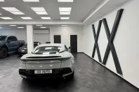 Aston Martin DBS din 2023 cu 11.500 km - oferta AST111769 - foto 15