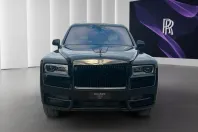 Rolls-Royce Cullinan din 2023 cu 10.000 km - oferta ROL111771 - foto 2