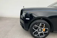 Rolls-Royce Cullinan din 2023 cu 10.000 km - oferta ROL111771 - foto 5