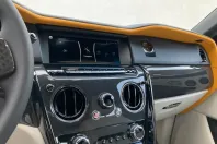 Rolls-Royce Cullinan din 2023 cu 10.000 km - oferta ROL111771 - foto 8