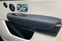 Rolls-Royce Cullinan din 2023 cu 10.000 km - oferta ROL111771 - foto 9