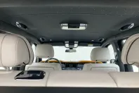 Rolls-Royce Cullinan din 2023 cu 10.000 km - oferta ROL111771 - foto 10