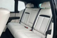 Rolls-Royce Cullinan din 2023 cu 10.000 km - oferta ROL111771 - foto 12