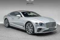 Bentley Continental GT din 2023 cu 13.800 km - oferta BEN111772 - foto 1