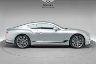 Bentley Continental GT din 2023 cu 13.800 km - oferta BEN111772 - foto 2