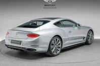Bentley Continental GT din 2023 cu 13.800 km - oferta BEN111772 - foto 3