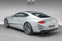 Bentley Continental GT din 2023 cu 13.800 km - oferta BEN111772 - foto 4