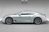 Bentley Continental GT din 2023 cu 13.800 km - oferta BEN111772 - foto 5
