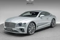 Bentley Continental GT din 2023 cu 13.800 km - oferta BEN111772 - foto 6