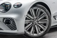 Bentley Continental GT din 2023 cu 13.800 km - oferta BEN111772 - foto 7