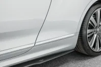 Bentley Continental GT din 2023 cu 13.800 km - oferta BEN111772 - foto 8